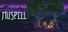 Muspell