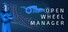 Open Wheel Manager