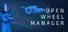 Open Wheel Manager