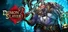 Demon Slayer 3