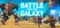 Battle for the Galaxy