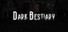 Dark Bestiary