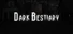 Dark Bestiary