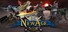New Age