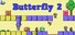 Butterfly 2