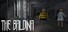 THE BALDINA