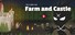 The Defender: Farm and Castle 1