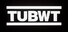 TUBWT