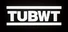 TUBWT