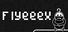 Flyeeex