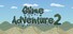 Slime Adventure 2