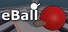 eBall