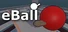 eBall