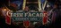 Grim Facade: Hidden Sins Collector's Edition