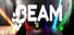 Beam