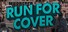 Run For Cover