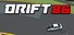 Drift86
