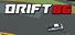 Drift86