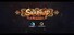 Silkroad Online Mobile Game