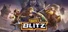 Smite Blitz