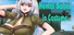 Hentai Babes - In Costume