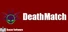 DeathMatch