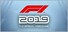 F1 2019