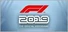 F1 2019
