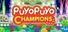 Puyo Puyo Champions