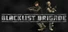 Blacklist Brigade