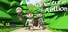 Adventure In Aellion