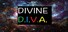 Divine D.I.V.A.
