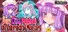 Sexy Witch Patchouli & the Labyrinth of Monsters