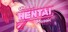 Girls of Hentai Mosaic