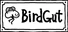 BirdGut