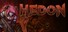 Hedon Bloodrite