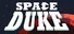 Space Duke
