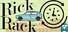 Rick Rack
