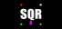 SQR? 4