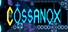 Cossanox