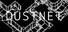 DUSTNET