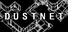 DUSTNET