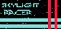 Skylight Racer