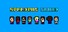 Speedrun Squad