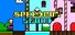 Speedrun Squad
