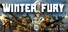 Winter Fury: The Longest Road