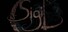 Sigil