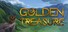 Golden Treasure: The Great Green