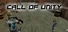 Call Of Unity