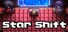 Star Shift Legacy